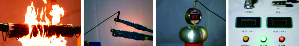 Temperature rise test.jpg